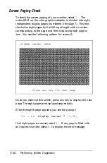 Preview for 212 page of Epson Equity 386SX PLUS User Manual