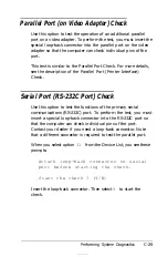 Preview for 221 page of Epson Equity 386SX PLUS User Manual