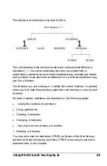 Preview for 52 page of Epson Equity Ie User Manual