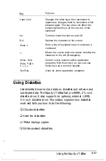 Preview for 54 page of Epson Equity LT-286e User Manual