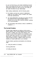 Preview for 73 page of Epson Equity LT-286e User Manual