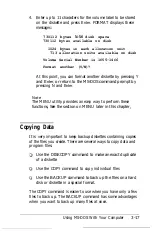 Preview for 82 page of Epson Equity LT-286e User Manual