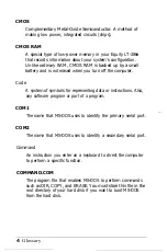 Preview for 135 page of Epson Equity LT-286e User Manual