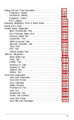 Preview for 11 page of Epson Equity LT-386SX User Manual