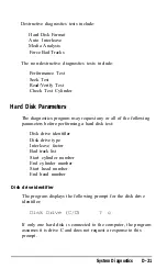 Preview for 162 page of Epson Equity LT-386SX User Manual