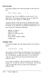 Preview for 163 page of Epson Equity LT-386SX User Manual