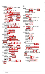 Preview for 229 page of Epson Equity LT-386SX User Manual