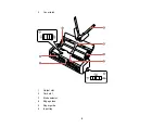 Preview for 9 page of Epson ES-200 User Manual