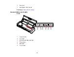 Preview for 12 page of Epson ES-200 User Manual