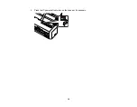 Preview for 19 page of Epson ES-200 User Manual