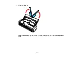 Preview for 20 page of Epson ES-200 User Manual