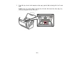 Preview for 120 page of Epson ES-400 User Manual