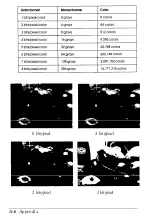 Preview for 70 page of Epson ES-600C User Manual