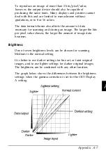 Preview for 71 page of Epson ES-600C User Manual