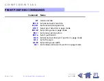 Preview for 211 page of Epson ESC/POS TM-L60II Technical Information