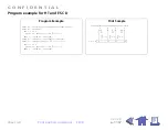 Preview for 220 page of Epson ESC/POS TM-L60II Technical Information