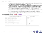 Preview for 224 page of Epson ESC/POS TM-L60II Technical Information