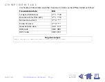 Preview for 380 page of Epson ESC/POS TM-L60II Technical Information