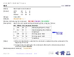 Preview for 396 page of Epson ESC/POS TM-L60II Technical Information