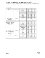 Preview for 7 page of Epson ET-14000 Programming Manual