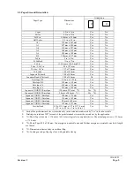 Preview for 8 page of Epson ET-14000 Programming Manual