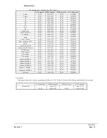 Preview for 12 page of Epson ET-14000 Programming Manual