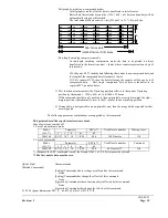 Preview for 49 page of Epson ET-14000 Programming Manual