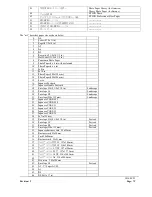 Preview for 72 page of Epson ET-14000 Programming Manual