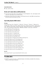 Preview for 7 page of Epson ET-1810 Series User Manual