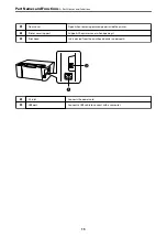 Preview for 15 page of Epson ET-1810 Series User Manual