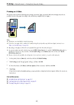 Preview for 31 page of Epson ET-1810 Series User Manual