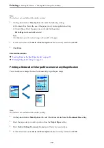 Preview for 34 page of Epson ET-1810 Series User Manual