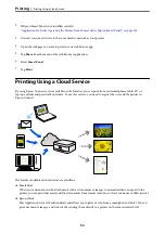 Preview for 54 page of Epson ET-1810 Series User Manual