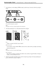 Preview for 58 page of Epson ET-1810 Series User Manual