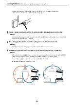 Preview for 86 page of Epson ET-1810 Series User Manual