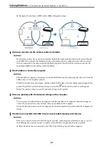 Preview for 87 page of Epson ET-1810 Series User Manual