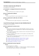 Preview for 88 page of Epson ET-1810 Series User Manual