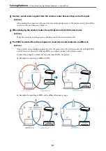 Preview for 91 page of Epson ET-1810 Series User Manual