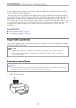 Preview for 97 page of Epson ET-1810 Series User Manual