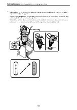 Preview for 103 page of Epson ET-1810 Series User Manual