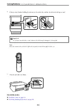 Preview for 104 page of Epson ET-1810 Series User Manual