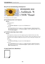 Preview for 107 page of Epson ET-1810 Series User Manual