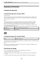 Preview for 147 page of Epson ET-1810 Series User Manual