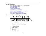Preview for 12 page of Epson ET-2400 User Manual