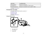 Preview for 13 page of Epson ET-2400 User Manual