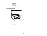 Preview for 14 page of Epson ET-2400 User Manual