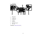 Preview for 15 page of Epson ET-2400 User Manual