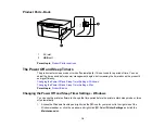 Preview for 16 page of Epson ET-2400 User Manual