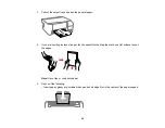 Preview for 36 page of Epson ET-2400 User Manual