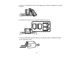 Preview for 37 page of Epson ET-2400 User Manual